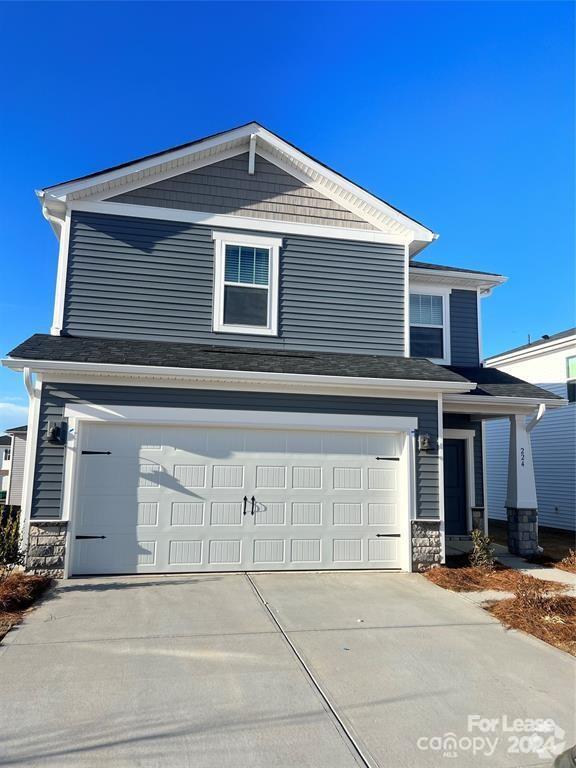 Houses for Rent in Stanly County, NC 31 Houses