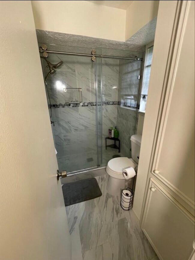 Photo - 1323 River Rock Dr