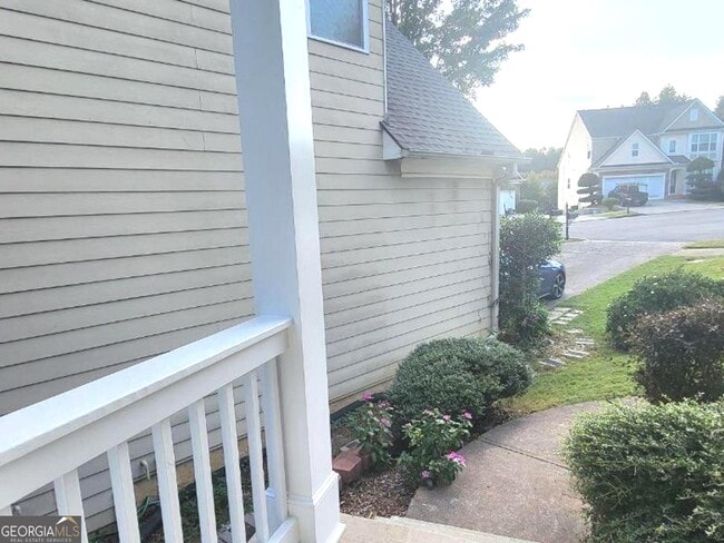 Photo - 2123 Worrall Hill Dr