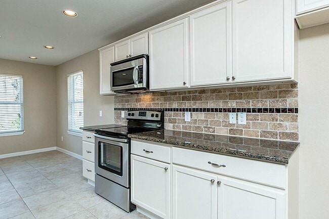 Photo - 604 W Willis St