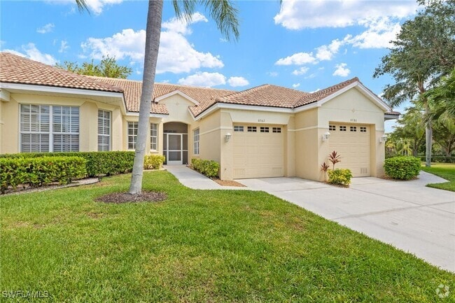 Building Photo - 8782 Middlebrook Dr Rental