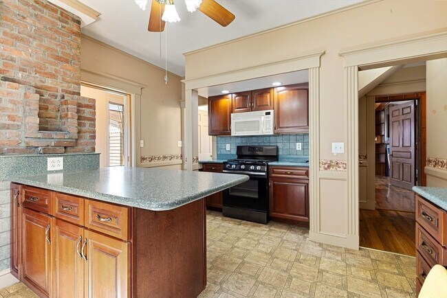 Photo - 17 Shirley St