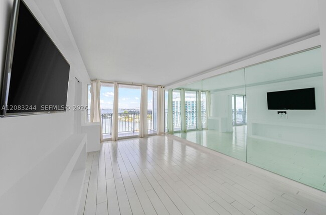 Photo - 7601 E Treasure Dr Unit 2016