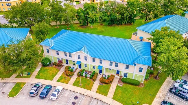 Photo - 2045 Grand Oak Dr