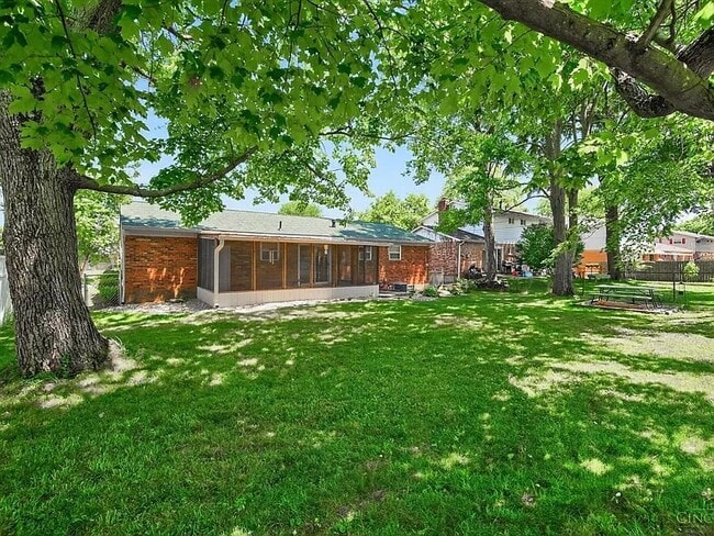 Photo - 1685 Citadel Pl
