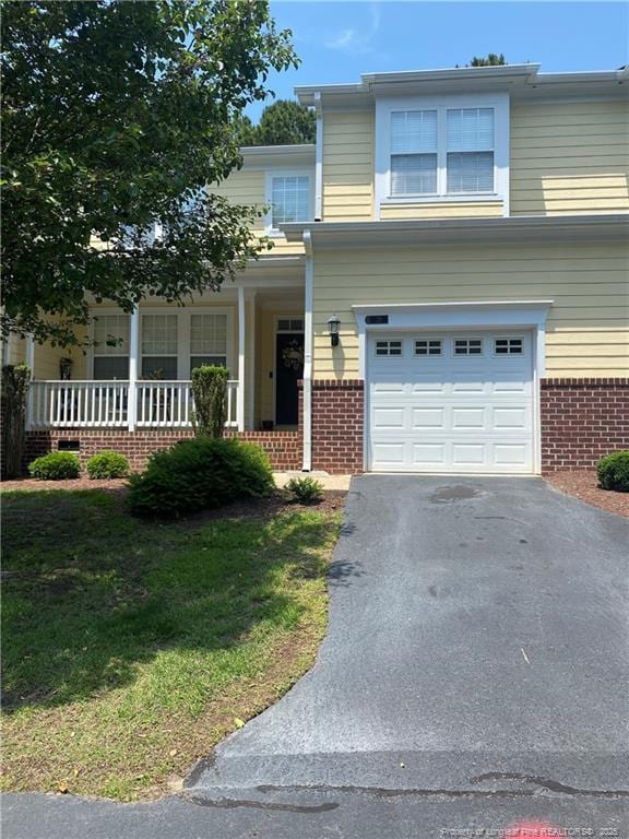 Building Photo - 28 Hawk Ridge Dr