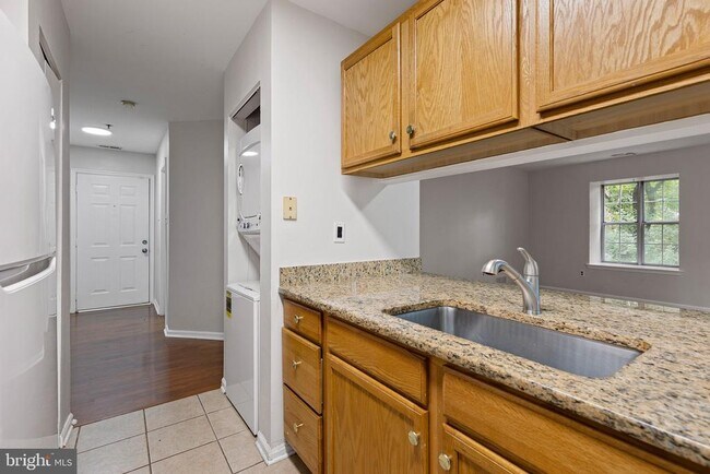 1024 Willings Way Unidad 1024