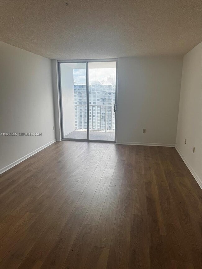 Photo - 2851 NE 183rd St Unit 2004E