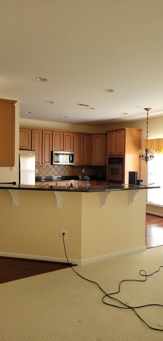 Photo - 125 Encore Ct