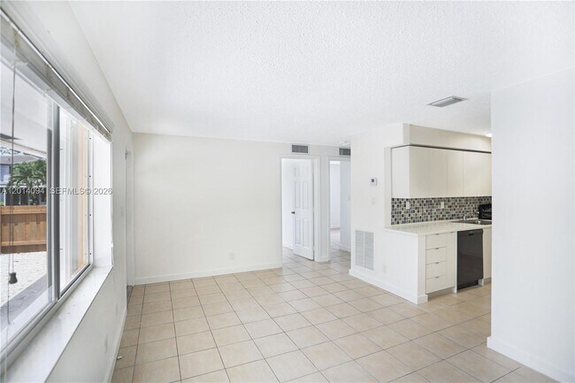 1522 SW 30th St Unidad 1