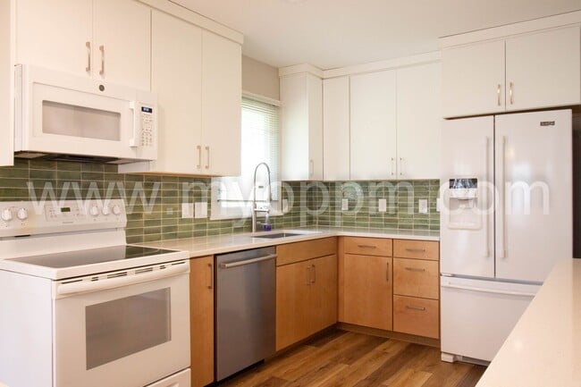 Photo - UPDATED 4bedroom Ranch Home!