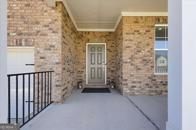Photo - 3939 Alderstone Dr