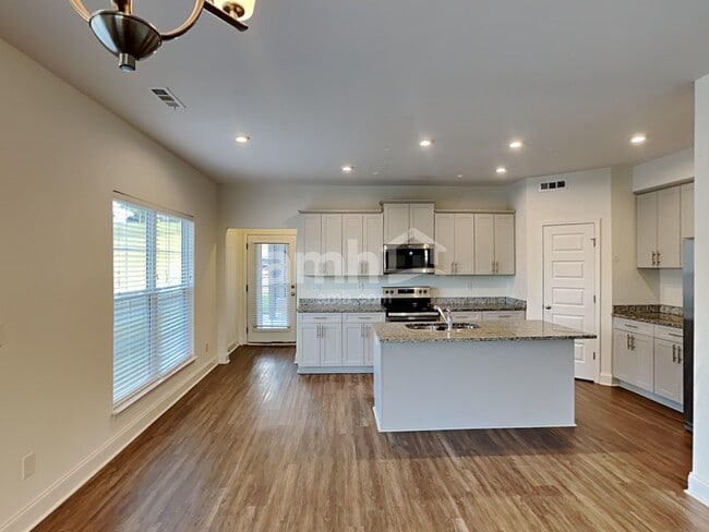 Photo - 5060 Mountain Springs Rd