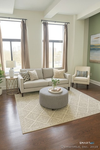 Photo - 266 Pearl St Unit APT 310