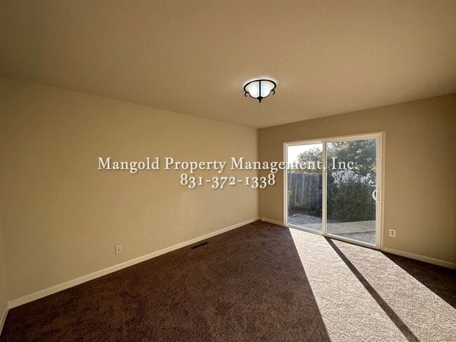 Photo - 1126 Sunnyhill Ct