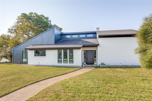 Photo - 7328 Campbell Rd