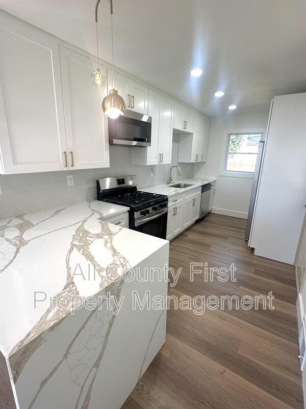 Photo - 3314 Glenco Dr