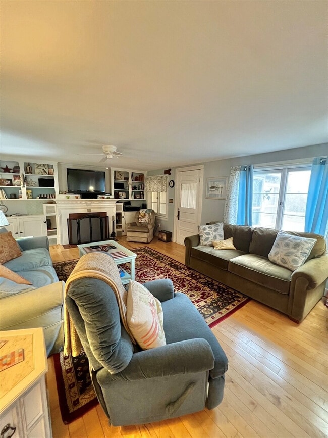 Photo - 42 Folly Rd Unidad ID1255655P