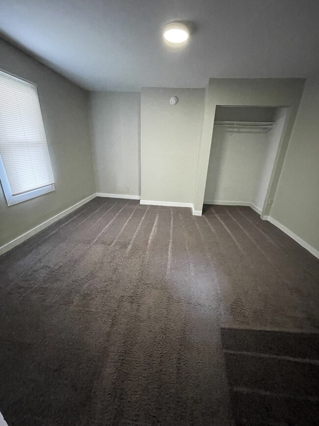 Photo - 715 Jackson St