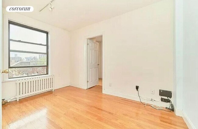 Photo - 19 Commerce St Apartamento