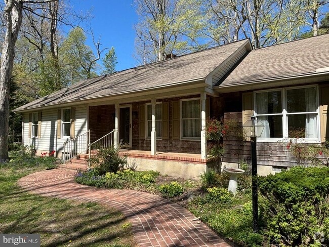 Building Photo - 29304 Woodridge Dr Rental