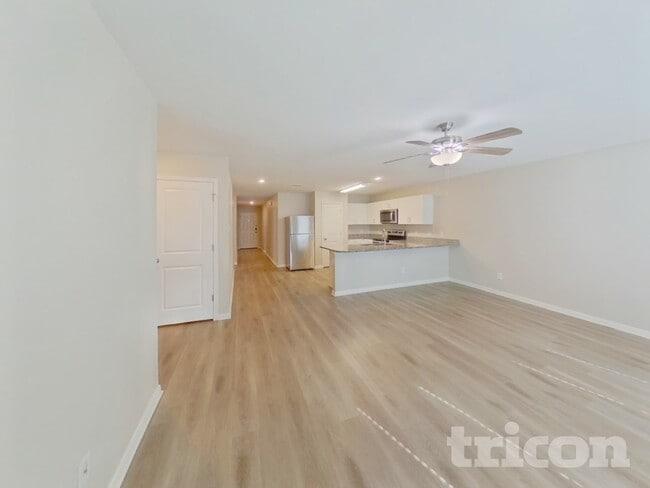 Photo - 15676 Del Norte Dr