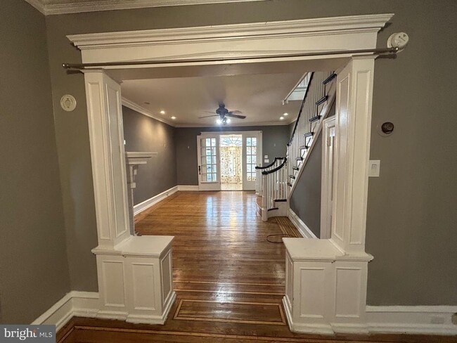 Photo - 6014 W Oxford St