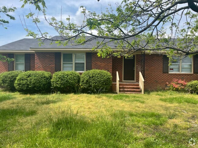 Building Photo - 624 Marlee Dr Rental
