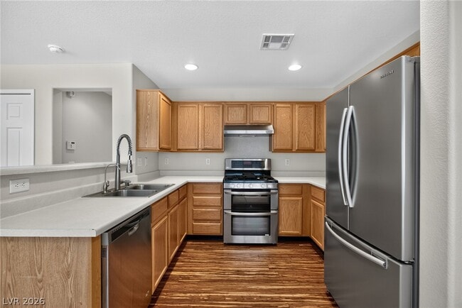 Photo - 10566 Corte Sierra St