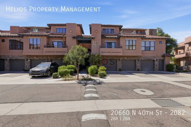 Photo - 20660 N 40th St Unit 2082