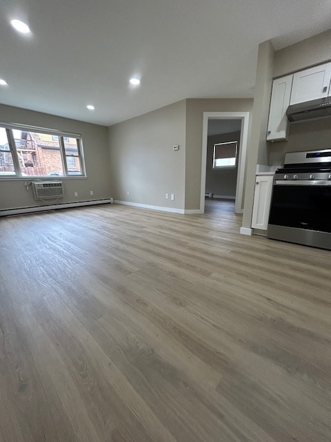 Photo - 5821 W Lincoln Ave