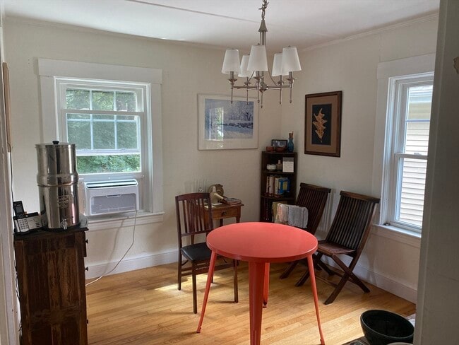 Photo - 16 Stonecleve Rd