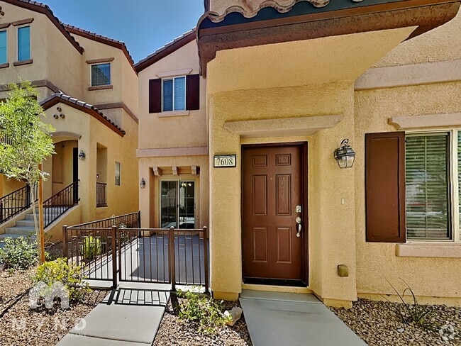 Building Photo - 7608 Tiffany Lamp Ct Rental
