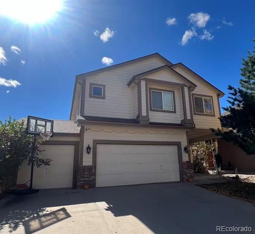 Photo - 8716 Redwing Ave