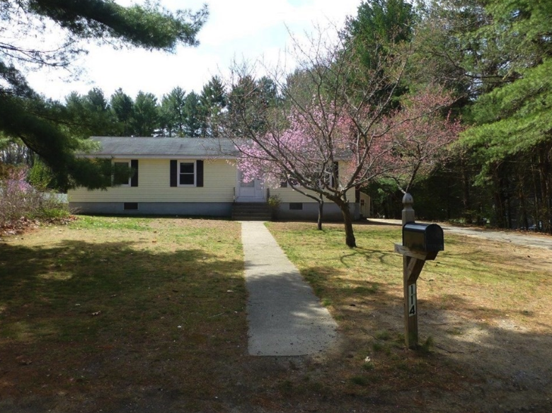 Photo - 114 Range Rd (Concord, MA)