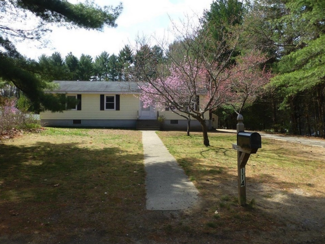 Photo - 114 Range Rd Casa