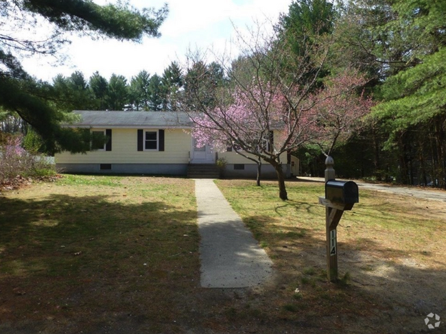 Building Photo - 114 Range Rd Rental