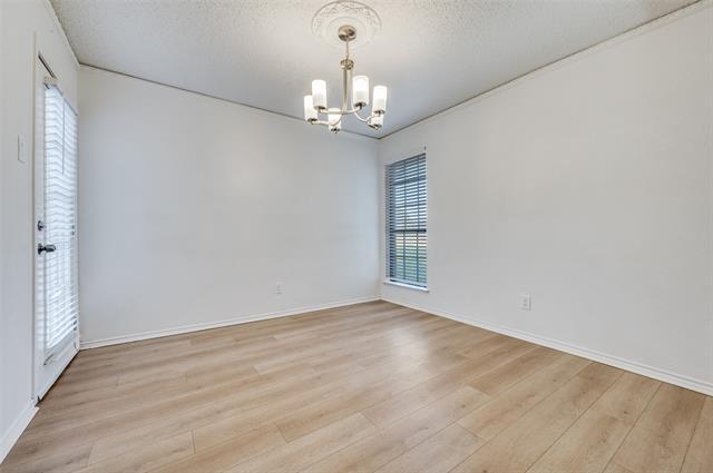 Photo - 4006 St Christopher Ln