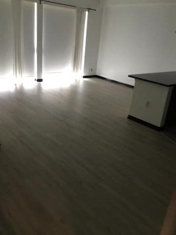 Photo - 3225 Turtle Creek Blvd