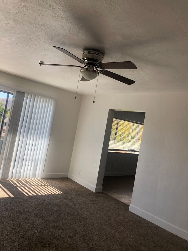 Photo - Carson Heights Unit 471