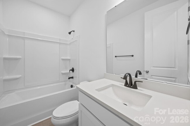 Photo - 4332 Honeywalk Ln