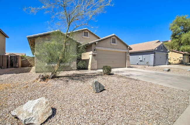 Photo - 4144 S 249th Dr