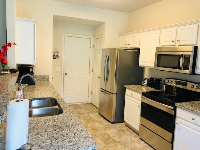 Photo - 8165 Kincaid Ct