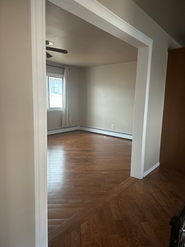 Photo - 380 Shoshone Ave Unit A