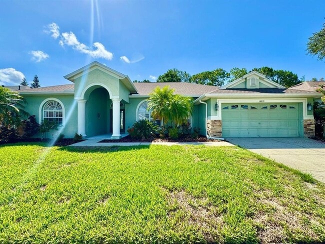 Photo - 14639 Coral Berry Dr Casa