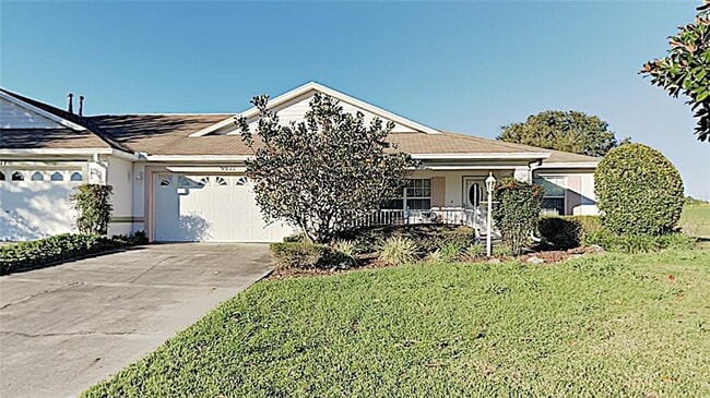 Building Photo - 9911 SW 96th St Rental