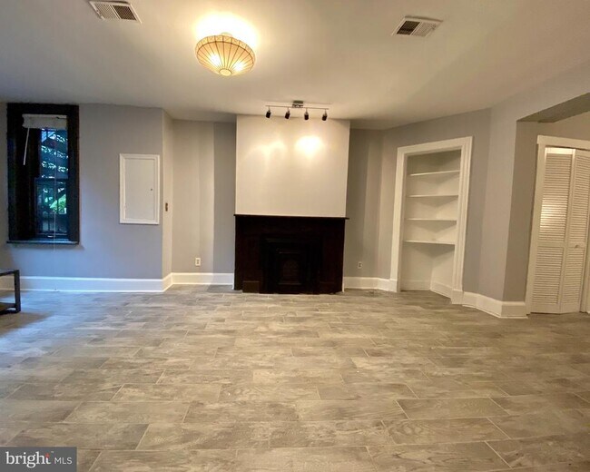 Photo - 1225 O St NW