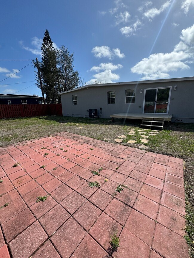 Photo - 904 Kensington Dr