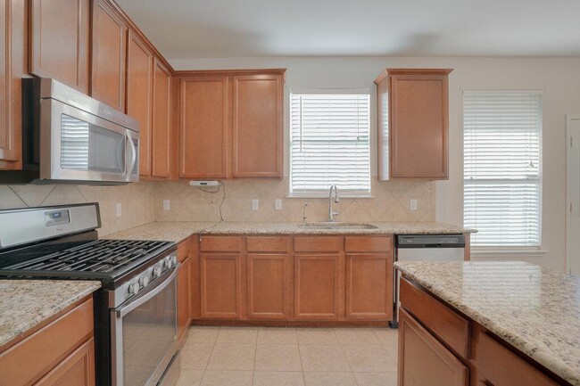 Photo - 20224 Stanley Robin Ln