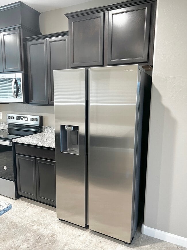 Photo - 1255 N Arizona Ave